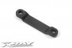XRAY 361290 Composite Chassis Electronic Cover