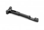 XRAY 361291 Composite Chassis Brace - Front