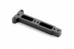 XRAY 361292 Composite Chassis Brace - Rear