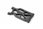 XRAY 362111 Composite Suspension Arm Front Lower
