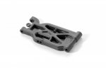 XRAY 362112 Composite Suspension Arm Front Lower