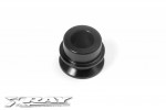 XRAY 364150 Aluminum Slipper Clutch Nut Retainer