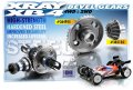 alt="XRAY 364955 Steel Differential Bevel Gear 35T" title="XRAY 364955 Steel Differential Bevel Gear 35T"