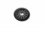 XRAY 365035 Composite Ball Differential Bevel Gear 35T