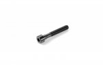 XRAY 365060 Screw for External Differential Adjustment - HUDY Spring Steel