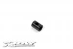 XRAY 365230 Drive Shaft Coupling - Hudy Spring Steel