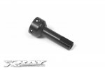 XRAY 365440 Central Shaft Universal Joint