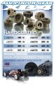 alt="XRAY 365725 Aluminum Pinion Gear - Hard Coated 25T / 48" title="XRAY 365725 Aluminum Pinion Gear - Hard Coated 25T / 48"