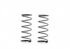 XRAY 368186 Front Spring Set - 4 Dots (2)