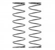 XRAY 368286 Rear Spring-Set - 3 Dots (2)