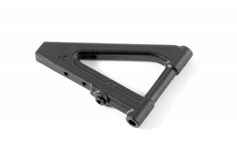 XRAY 342114 Composite Suspension Arm Front Lower