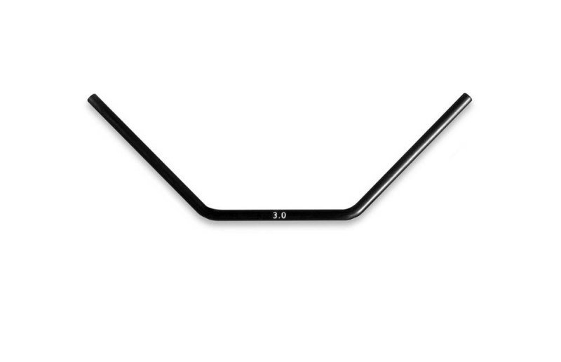 XRAY 343460 Anti-Roll Bar Rear 3.0mm