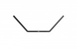 XRAY 342476 Anti-Roll Bar Front 2.6mm