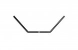 XRAY 342478 Anti-Roll Bar Front 2.8mm