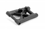 XRAY 343112 Suspension Arm for Extension - Rear Lower - Hard