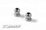 XRAY 343285 Pivot Ball 6.8mm