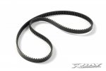 XRAY 345440 PUR Reinforced Drive Belt Side 6.0x432mm