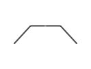 XRAY 342480-S ANTI-ROLL BAR Front 2.0MM - Short