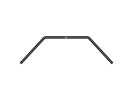 XRAY 342486-S ANTI-ROLL BAR Front 2.6MM - Short