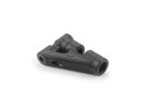 XRAY 343133-H Composite Longer Suspension ARM Rear Upper - Hard