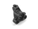 XRAY 343312-H Composite Upright Rear for Aero Disc - Modified - Hard