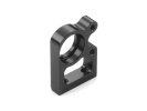 XRAY 344025 Aluminium 2-SPEED Shaft Stand - Swiss 7075 T6
