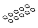 XRAY 966100 CH-CLIP 10 (10)
