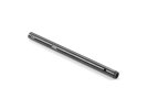 XRAY 345612 RX8E Center Shaft - Long - Hudy Spring STEEL