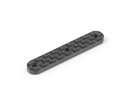XRAY 346128 RX8E Carbon Cable Holder