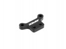 XRAY 323045 - SCX Aluminium Rear Roll-center Holder Adapter For Anti-roll Bar