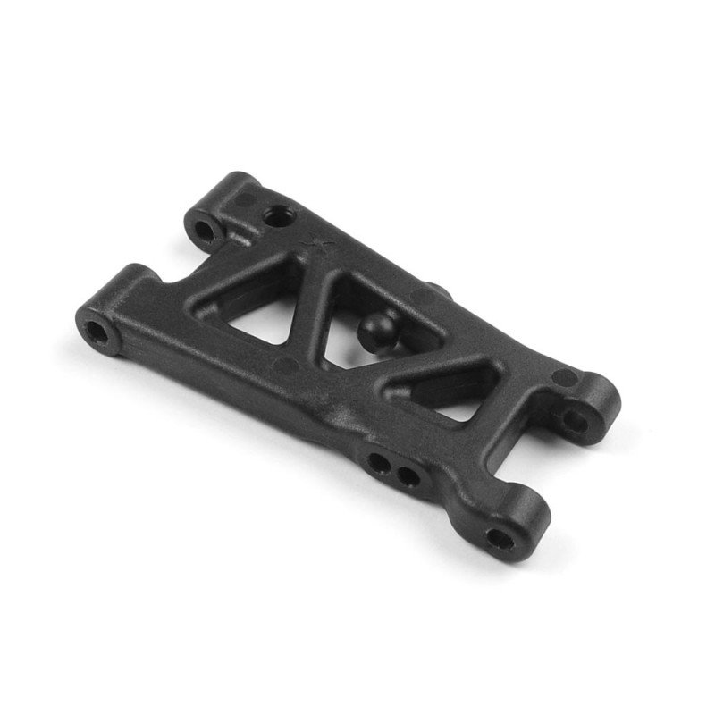 XRAY 303161 Rear Suspension Arm - Hard