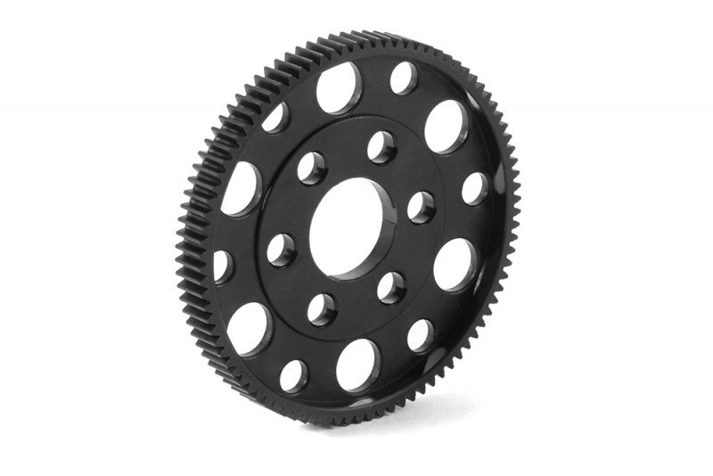 XRAY 305860 Composite Offset Spur Gear 90T / 64