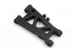 XRAY 303164 Composite Rear Suspension  Arm 1-Hole - Extra-Hard - V2