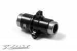 XRAY 305117 Multi-Differential Main Axle T3 LiPo