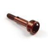 XRAY 305340 Drive Axle  Hudy Spring Steel