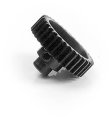 alt="XRAY 305634 Pinion Gear Steel 34T/48" title="XRAY 305634 Pinion Gear Steel 34T/48"
