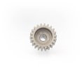 alt="XRAY 305722 Pinion Gear Aluminum Hard Coated 22T / 48" title="XRAY 305722 Pinion Gear Aluminum Hard Coated 22T / 48"
