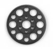 XRAY 305882 Offset Spur Gear 112T/64