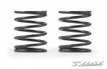 XRAY 308275 4S Spring-Set C=2.5 (2)