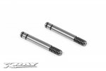 XRAY 308364 T4 Hardened Shock Shaft (2)