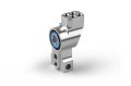 alt="XRAY 303358 Aluminum Upright Rear 1 Outboard Toe-In (L+R)" title="XRAY 303358 Aluminum Upright Rear 1 Outboard Toe-In (L+R)"
