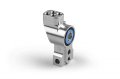 alt="XRAY 303358 Aluminum Upright Rear 1 Outboard Toe-In (L+R)" title="XRAY 303358 Aluminum Upright Rear 1 Outboard Toe-In (L+R)"