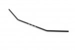 XRAY 302463 - T4f Anti-roll Bar Front 1.3 mm