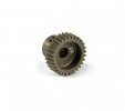 XRAY 305829 Pinion Gear Aluminium minium Hard Coated 29t/ 64