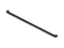 XRAY 372095 X10 Carbon Front Brace FOR 1-PIECE Chassis