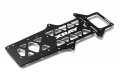 alt="XRAY 371108 X12\'17 Aluminum Chassis 2.0mm - 7075 T6" title="XRAY 371108 X12\'17 Aluminum Chassis 2.0mm - 7075 T6"