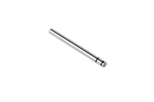 XRAY 378063 - X12 Shock Shaft 24mm