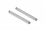 XRAY 372281 X1 King Pin (2)