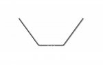 XRAY 372493 Anti-Roll Bar Front 1.3mm