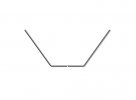 XRAY 372482 - Anti-roll Bar - Front 1.2 mm